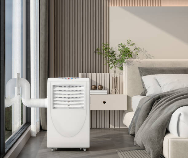 Best HVAC air duct cleaning  in Folly Beach, SC