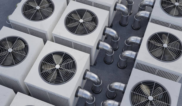 Best Furnace repair near me  in Folly Beach, SC